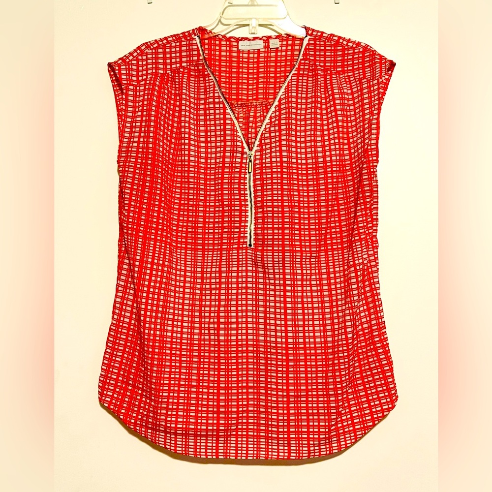 Women’s blouse